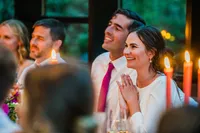 Glacier Park Wedding Photographer | Marianne Wiest
