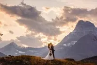 About Marianne Wiest | Glacier Park Wedding Photographer