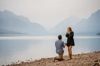 a proposal-44_websize