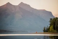 Kalispell Wedding & Montana Elopement Photographer