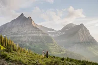 Kalispell Wedding & Montana Elopement Photographer