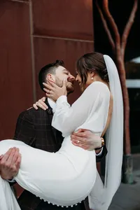 Acacia & Grace Photography - Bri & Ben's Sneak Peeks-76