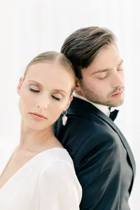 luxury-wedding-germany-pulverfabrik-fine-art-hochzeitsfotografie-bodensee_0268
