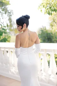 katie adam-13_websize