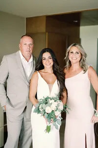 KarrisaTomMarried-421