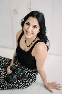 BrandSession-1