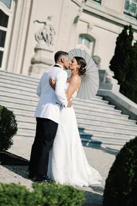 LaurenJaredMarried-651