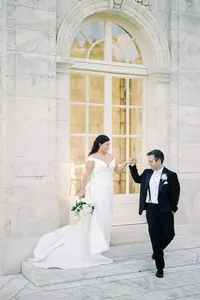 KaylaBenjaminMarried-521