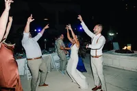 KarrisaTomMarried-1070