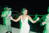 KarrisaTomMarried-1100