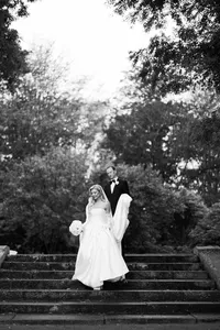 ChandlerJoeMarried-43