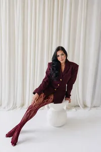 Alicia2