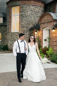 StaceyDavidMarried-824