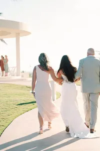 KarrisaTomMarried-649