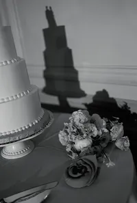 glenmanorwedding