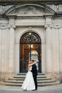 LaneMarried-753