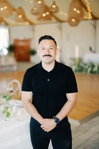 ColtonMustache-1
