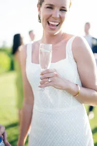 MollyRyanMarried (722)