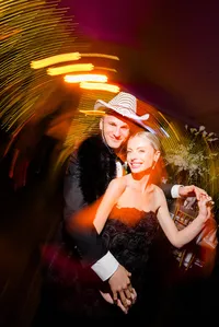CaprioCapturedPhotography-B&B-OceancliffWedding-1606