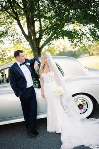 KaitlynConorMarried-55