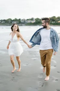 MollyBrendanEngaged-83