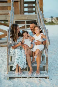 SimmonsFamily3.31.23-145