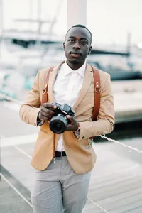 EricPortraits-3