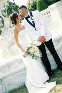 LaurenJaredMarried-580