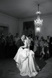 glenmanorwedding-3