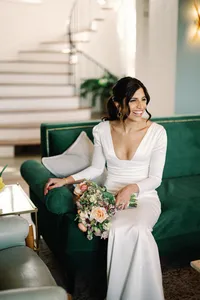 KellyIsaiahPreview-15