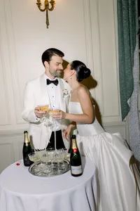 glenmanorwedding-2