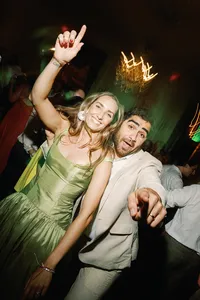 2026_marina-austin_1266