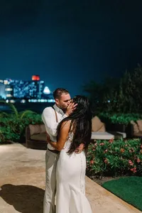 KarrisaTomMarried-1226