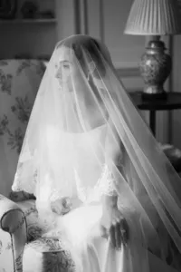 ParkerAustinMarried-248