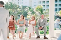 KarrisaTomMarried-669