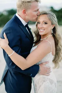 MarinTreyMarried-70