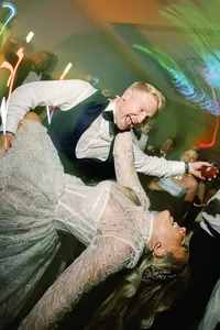 MarinTreyMarried-1600