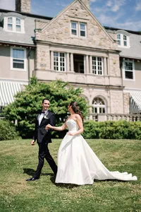CaitlinDavidMarried-26
