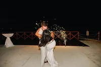 KarrisaTomMarried-987