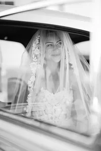 KaitlynConorMarried-31