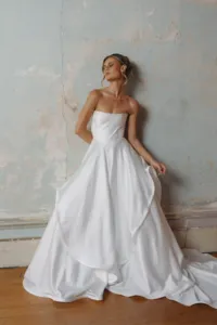 Jessica_Coutures_ROSALIEJC2756_4_Bridal_gown