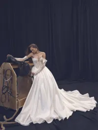 Cavellea_Ricca Sposa_Frisco Texas1