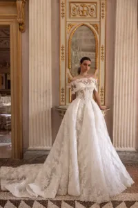 belladore ricca sposa