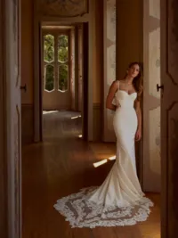 Mariella_Ricca Sposa_Frisco Texas1