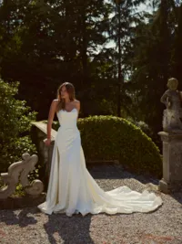 Alma_Ricca Sposa_Frisco Texas3