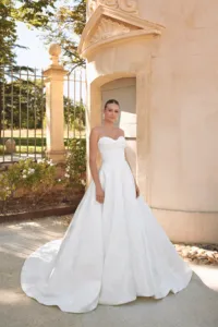 44588_Sincerity Bridal_Frisco Texas1