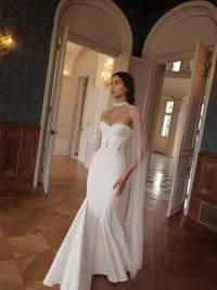 wona_white_swan_tucker_1