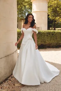 44570_Sincerity Bridal_Frisco Texas1