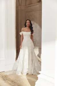 44544_Sincerity Bridal_Frisco Texas1