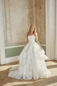 44555_Sincerity Bridal_Frisco Texas1